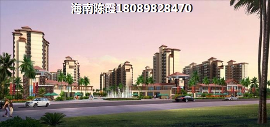 深圳十二橡樹莊園怎么樣？十二橡樹莊園購房優勢~